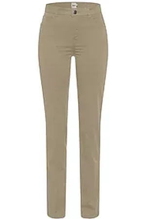 Brax Slim Fit-broek model Mary Van