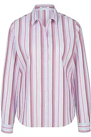 Peter Hahn Blouse Van