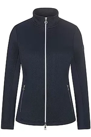JOY SPORTSWEAR Jas lange mouwen Van
