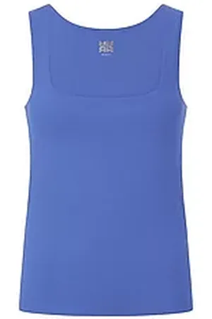 Riani Top Van