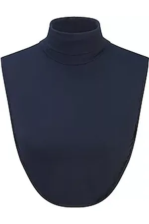 Peter Hahn Shirtkraag col Van
