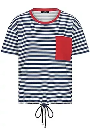 Peter Hahn Jersey shirt Van