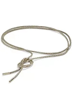 Peter Hahn Riem Van