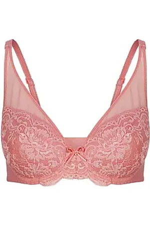 Nina v.C. Beugelbeha Millefleurs Van