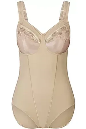 Anita Safina corselet Van