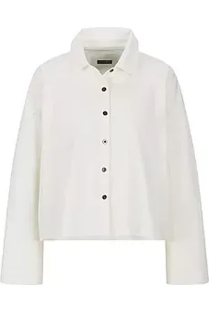 Mybc Blouse Van