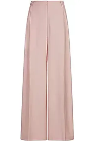 Uta Raasch Broek Van
