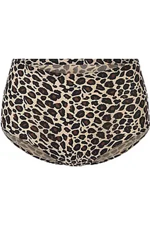 Chantelle Tailleslip softstretch Van