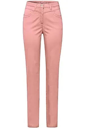 Brax ProForm S Super Slim-jeans Van