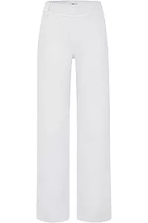Brax Modern Fit-jeans model maine Van