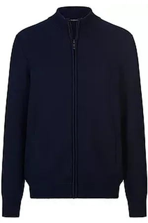 Louis Sayn Vest Van