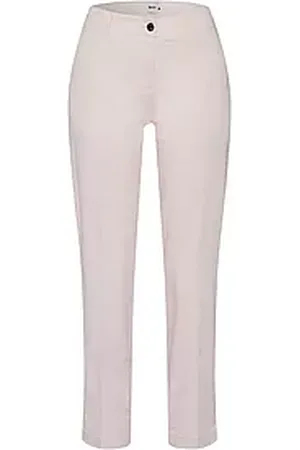 Brax 7/8-broek Van