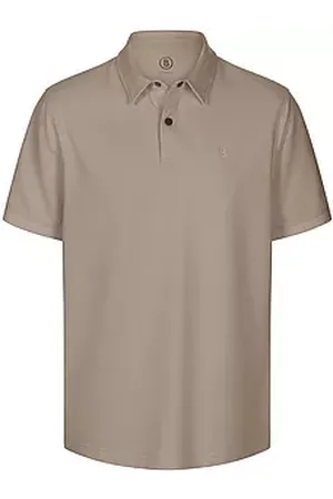 Bogner Poloshirt Van