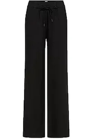 Brax Broek model farina Van