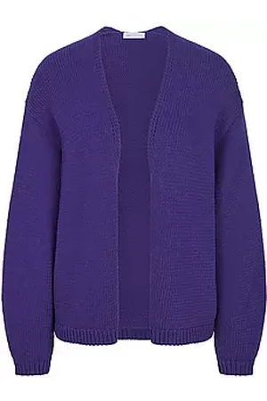 St. Emile Vest Van
