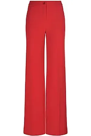 Peter Hahn Broek Van