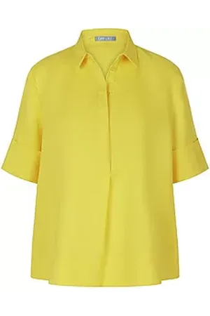 DAY.LIKE Blouse Van