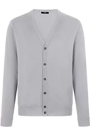 Peter Hahn V-vest Van