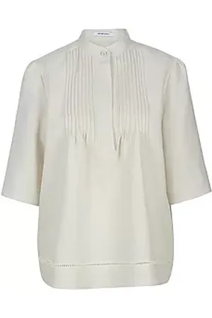 Peter Hahn Blouse Van