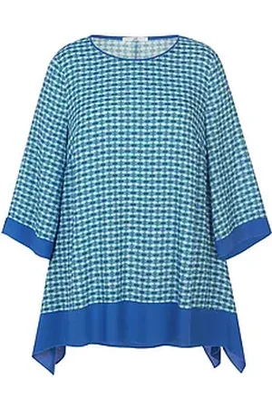 Emilia Lay Tuniek Van
