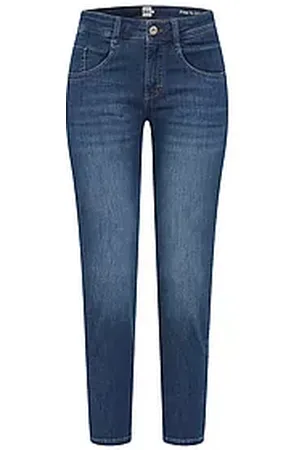 Brax Jeans Van