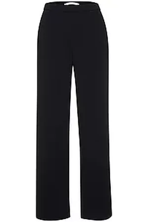 raffaello rossi Broek model Palina Van