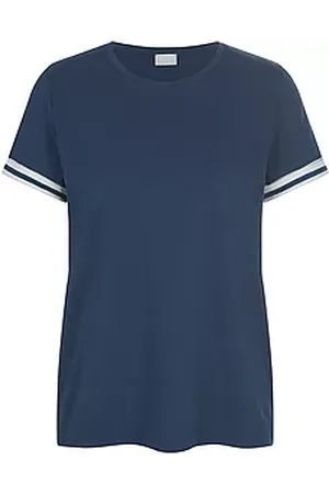 Mey Pyjamashirt Van