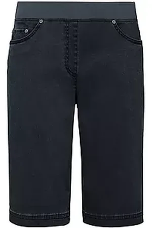 Brax ProForm Slim-comfortbermuda Van