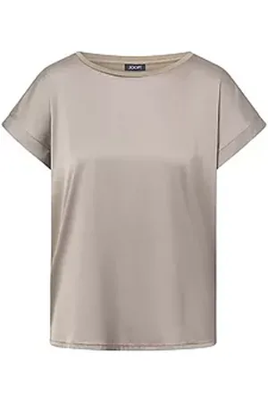 JOOP! Shirt Van