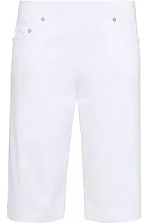 Brax Comfort Plus-comfortbermuda Van