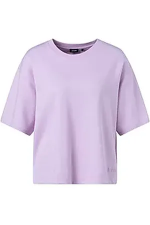 JOOP! Sweatshirt Van
