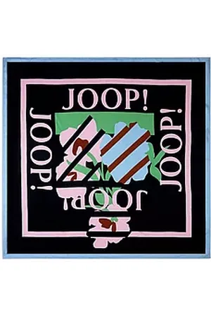 JOOP! Sjaal Van