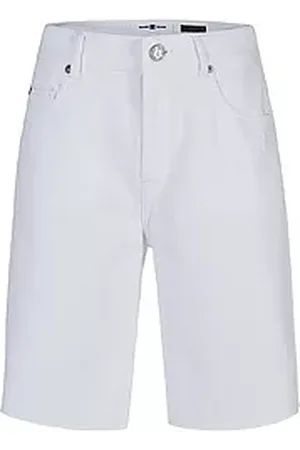 Riani Shorts Van