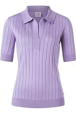 Bogner Polotrui June Van