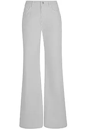 Peter Hahn Broek Van