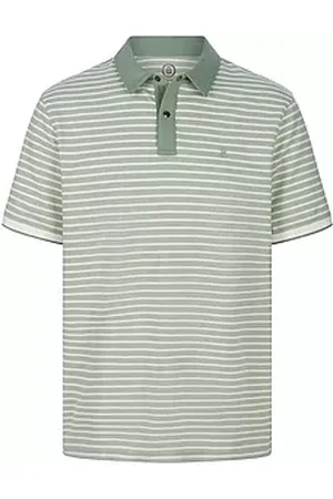 Bogner Poloshirt Van