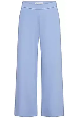 raffaello rossi Broek Van