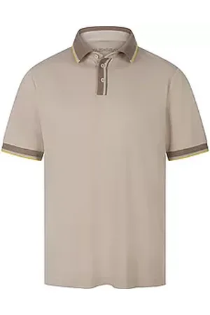 Louis Sayn Poloshirt Van