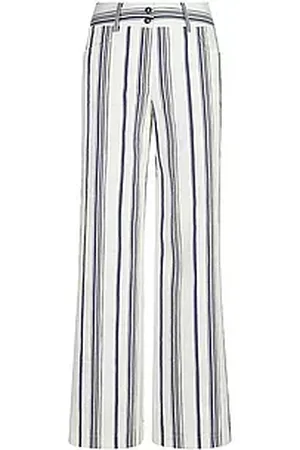 Peter Hahn Broek Van