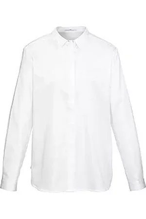 Peter Hahn Blouse Van