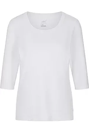 JOY SPORTSWEAR Functioneel shirt Van