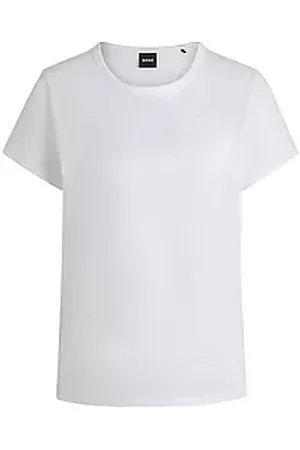 HUGO BOSS Eventsa7 shirt Van