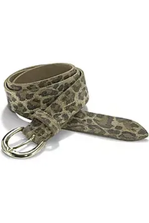 Peter Hahn Riem Van