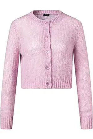JOOP! Vest Van