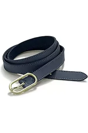 Peter Hahn Riem Van