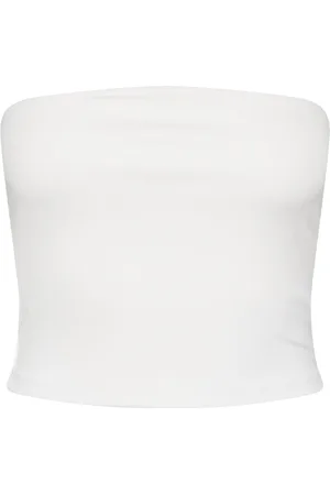 Pieces® Pcminni Tubetop