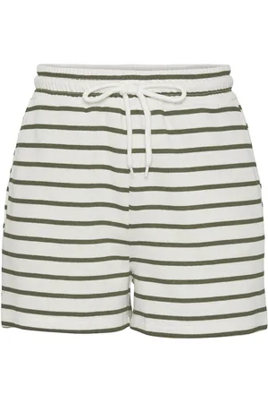 Pieces® Pcchilli Shorts