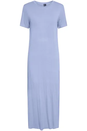 Pieces® Pcsofia Maxi Jurk