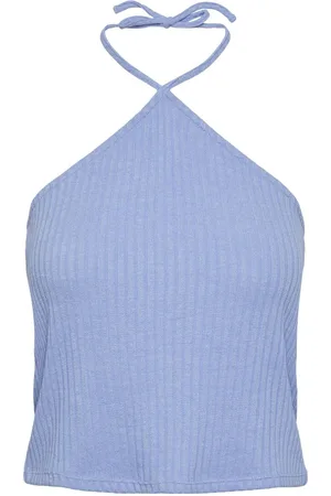 Pieces® Pcalicia Mouwloze Top