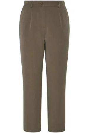 Pieces® Pckamil Enkel Broek